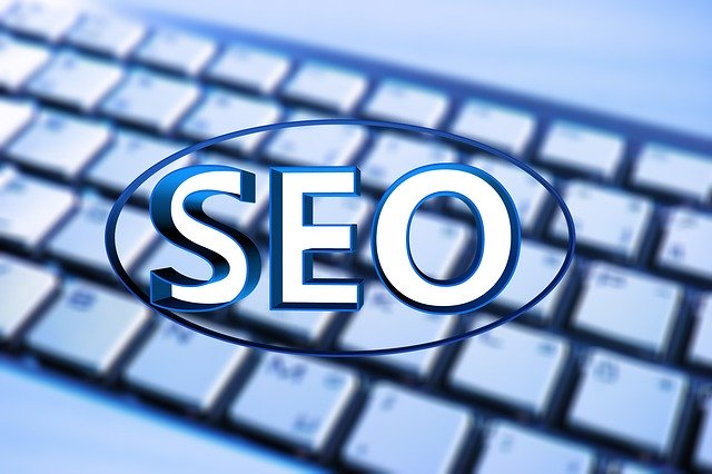 seo optimalizace.jpg